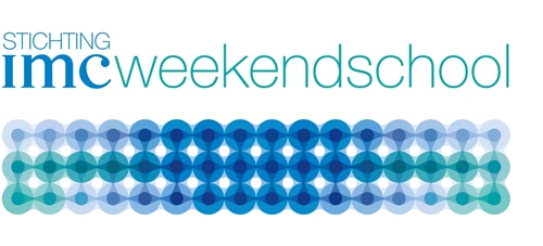 About IMC Weekendschool